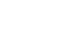 北京尊皇售后维修中心